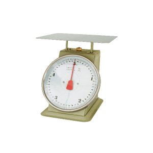 Trenton Portion / Kitchen Scale