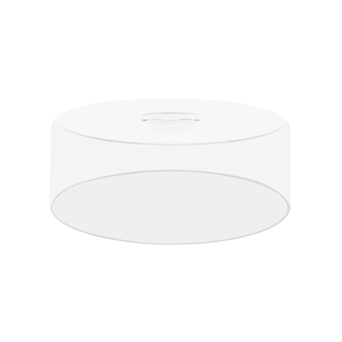 Thermohauser Cake Cover Round 310x110mm