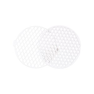 Lattice Matrix 300mm