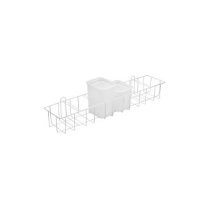 Storage Container with Lid 170x140x210mm / 3.0Lt