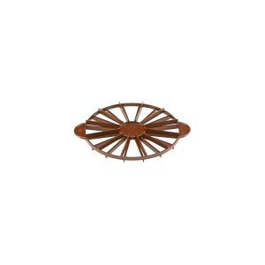 Cake Divider Plastic 12/16 Serve