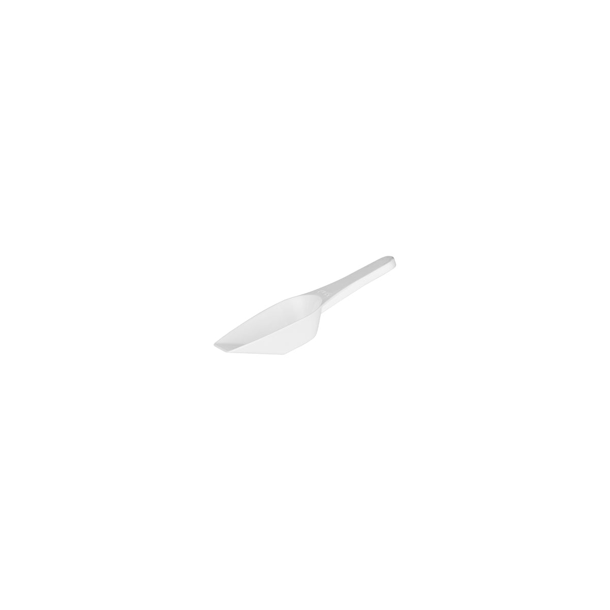 Measuring Scoop 160mm / 50ml