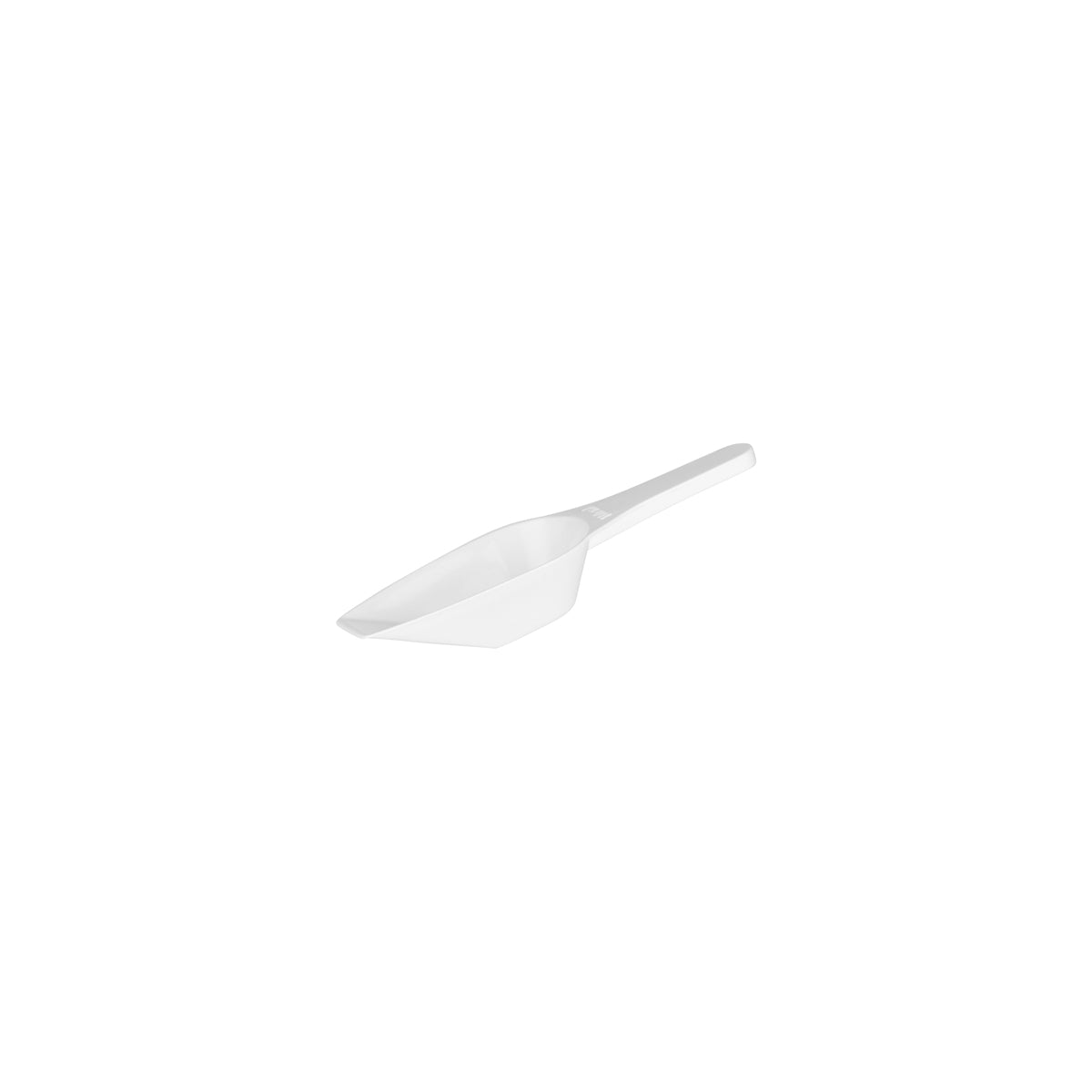 Measuring Scoop 200mm / 100ml