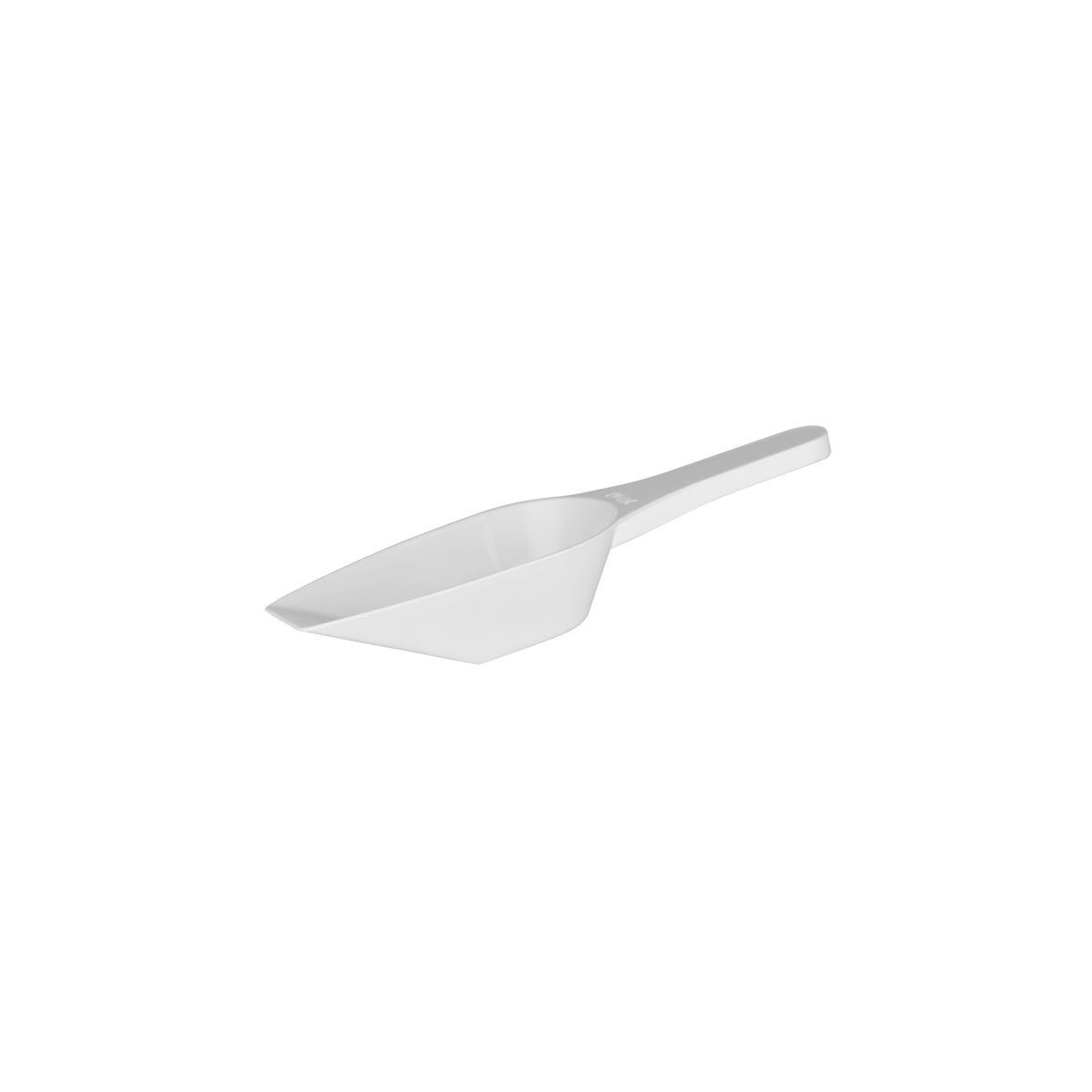 Measuring Scoop 260mm / 250ml
