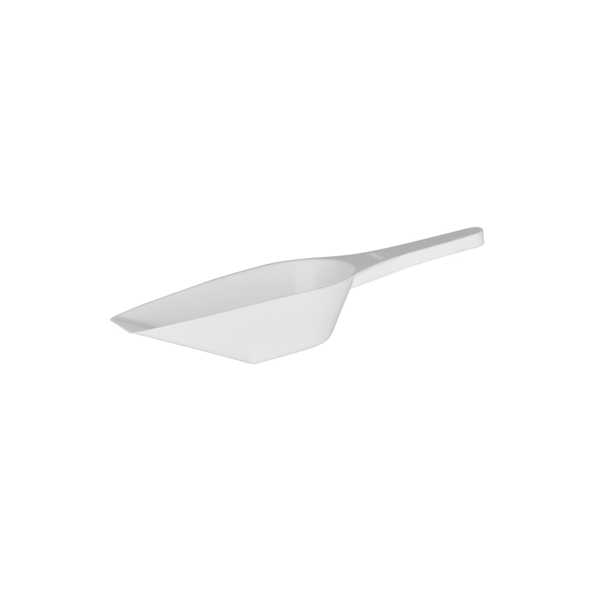 Measuring Scoop 315mm / 500ml