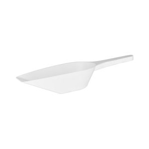 Measuring Scoop 1000ml