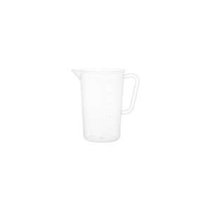 Measuring Jug Scale Polypropylene 500ml