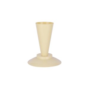 Pastry Bag Support Stand 195x230mm