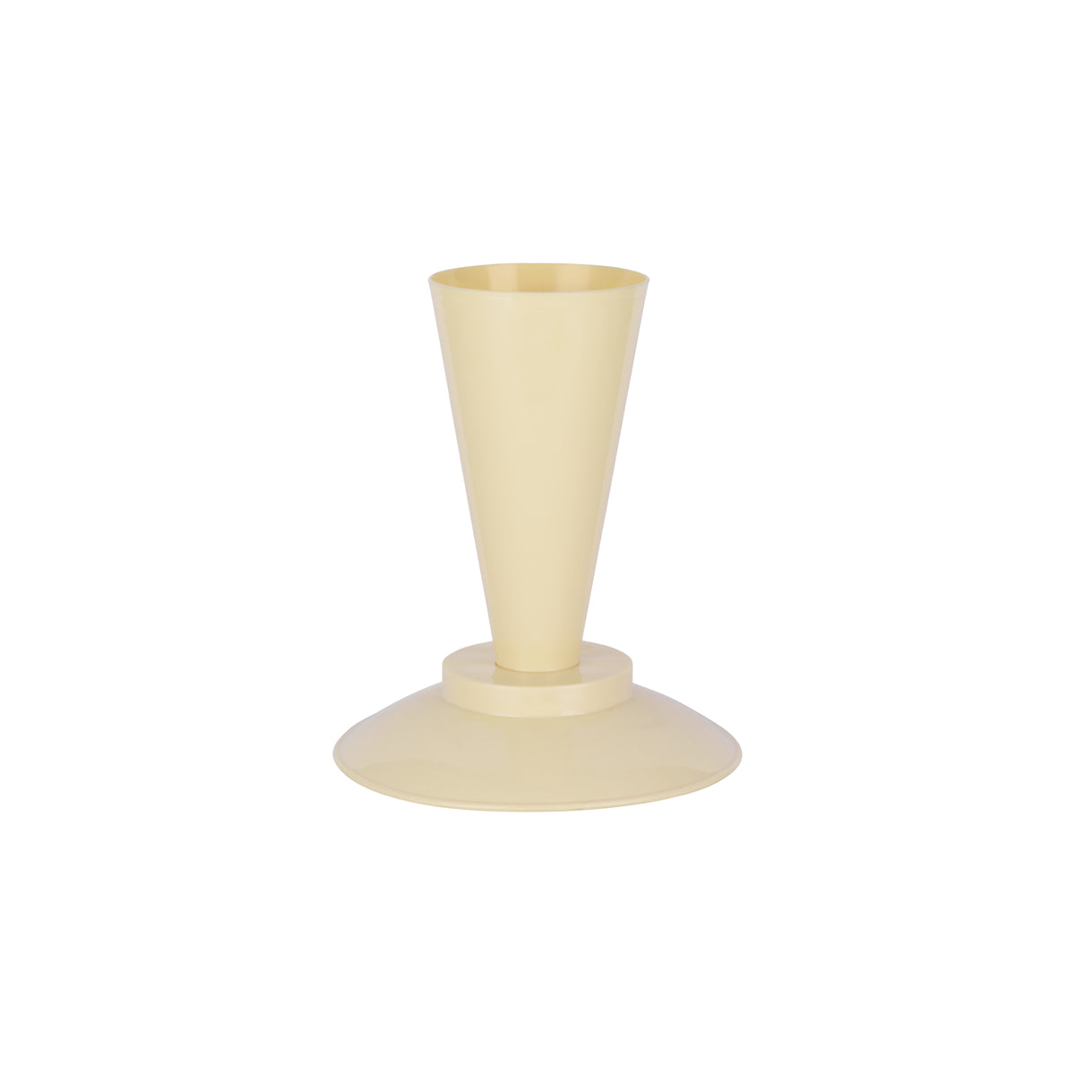 Pastry Bag Support Stand 195x230mm