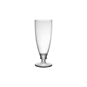 Harmonia Beer 385ml