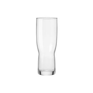 New Pilsner Beer 570ml