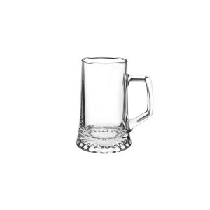 Stern Beer Mug 510ml