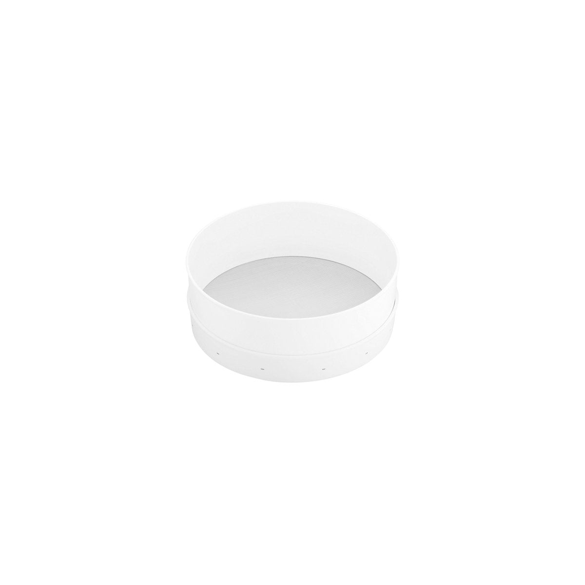 Sieve Flour No.12 305x110mm