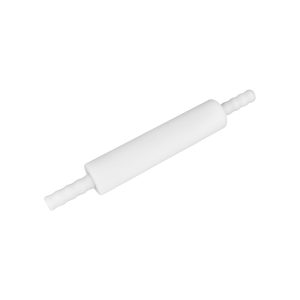 Rolling Pin Plastic 80x350mm