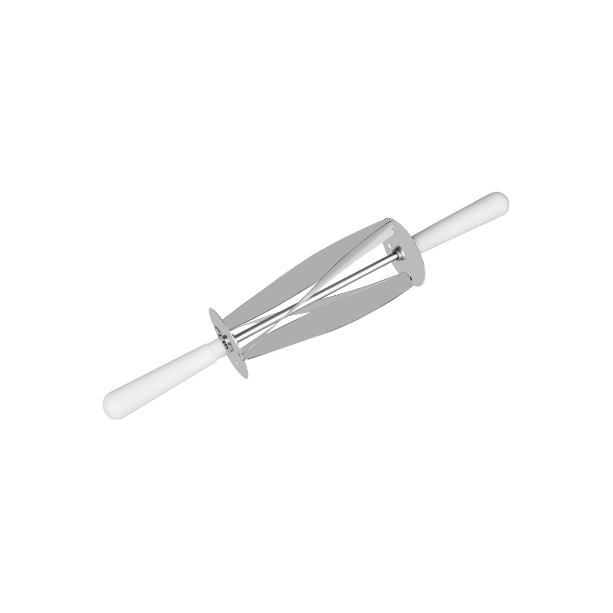 Croissant Cutter 110x200mm