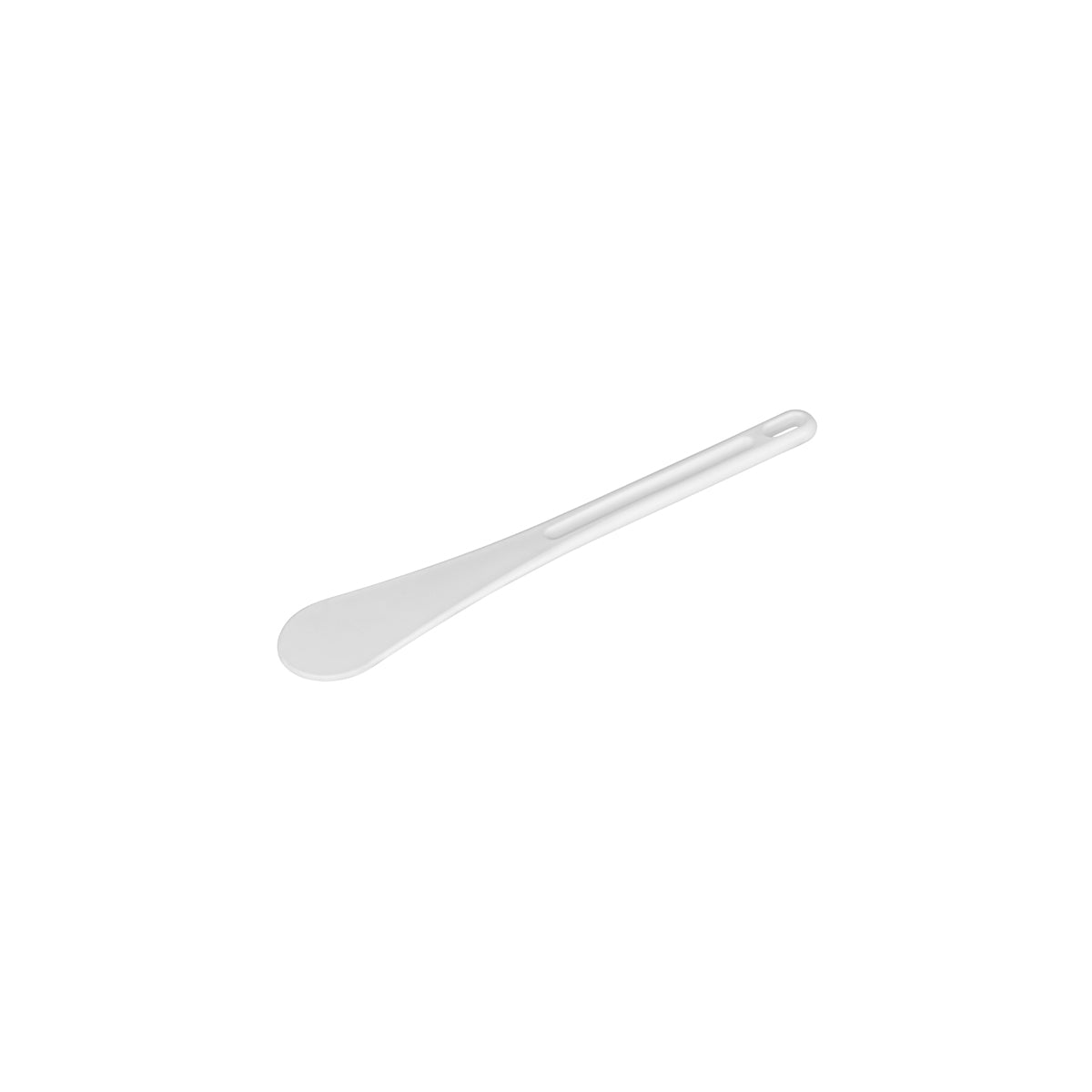 Stirring Ladle 250mm