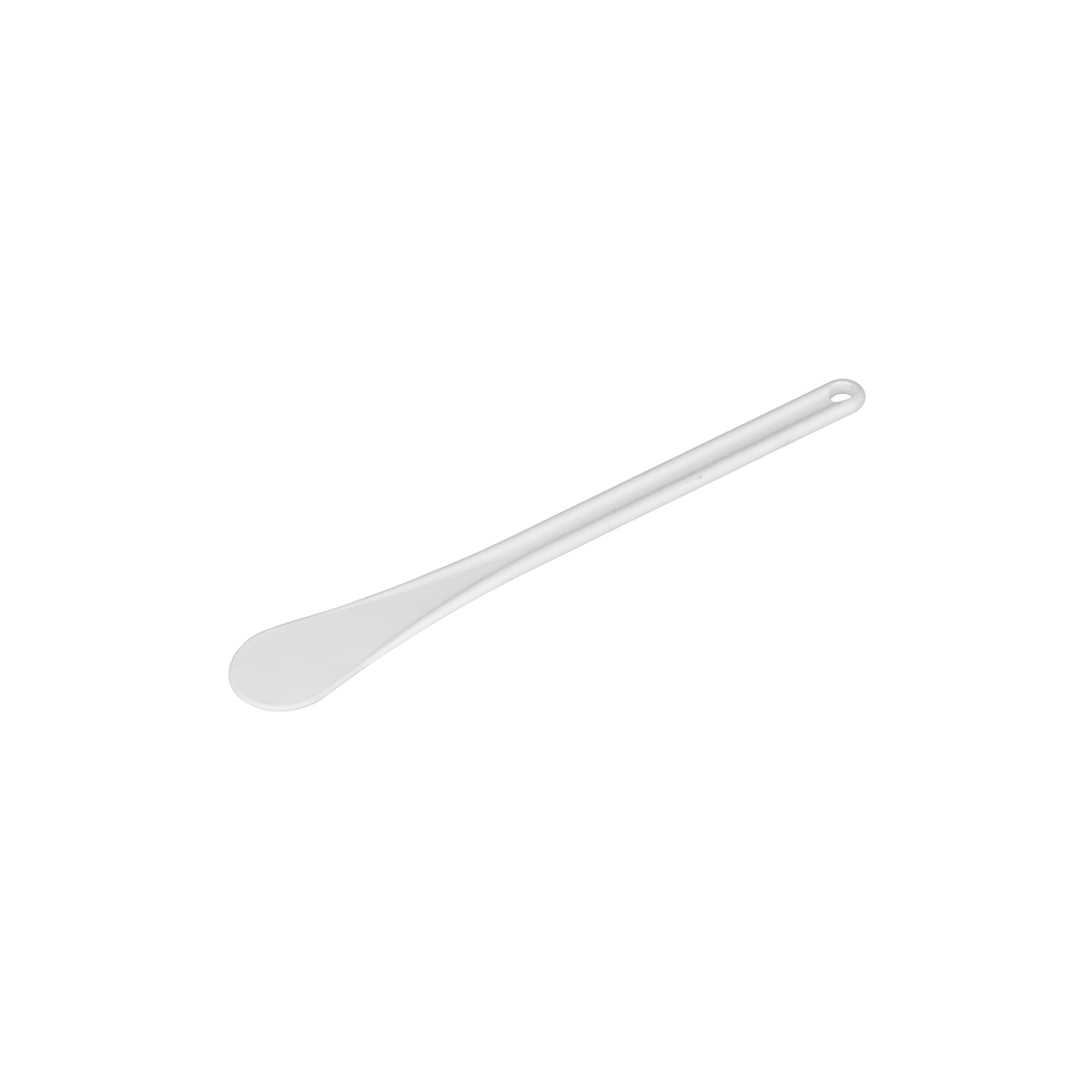 Stirring Ladle 300mm