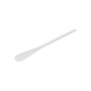Stirring Ladle 350mm
