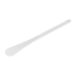 Stirring Ladle 450mm