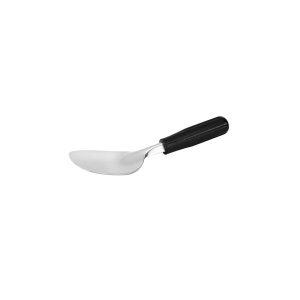 Trenton Gelato Spade