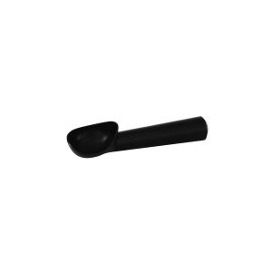 Trenton Ice Cream Dipper No. 12 (âŒ€ 89mm)