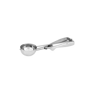 Trenton Ice Cream Scoop No. 16 (âŒ€ 55mm)