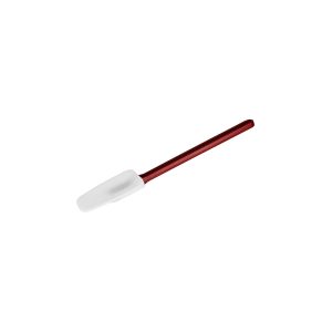 Spatula Spoon Shape High Heat 250mm