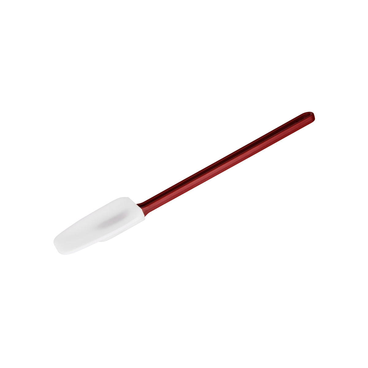 Spatula Spoon Shape High Heat 400mm