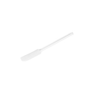 Rubber Spatula 350x70mm