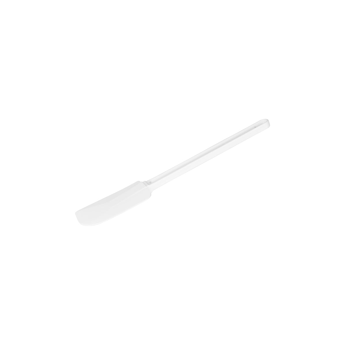 Rubber Spatula 350x70mm