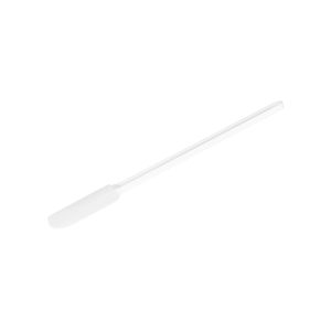 Rubber Spatula 450x70mm