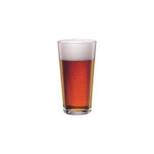 Sestriere Pint 588ml