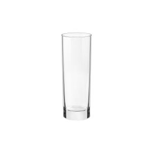 Cortina Long Drink 310ml