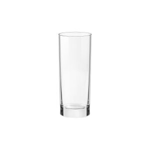 Cortina Cooler 385ml