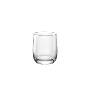 Loto Old Fashioned 275ml