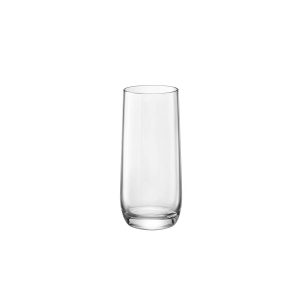Loto Long Drink 350ml