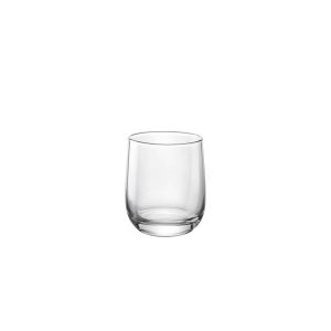 Loto Water/Wine 200ml