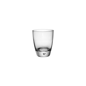 Luna D.O.F Tumbler 350ml