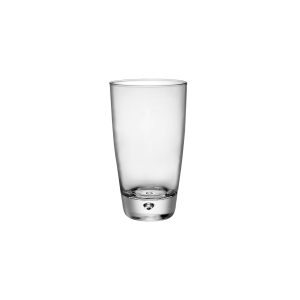 Luna Cooler 450ml