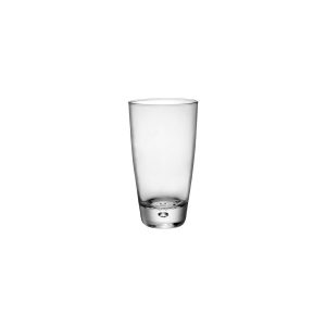 Luna Long Drink 350ml