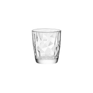 Diamond Water 385ml