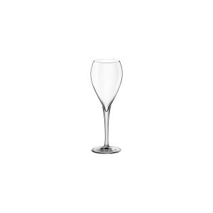 Inalto Tre Sensi Sparkling Mini 150ml