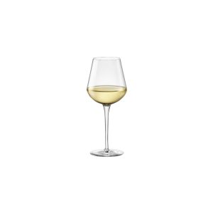 Inalto Uno Small Wine 380ml