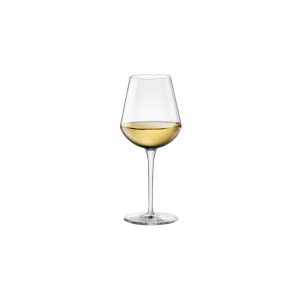 Inalto Uno Medium Wine 470ml