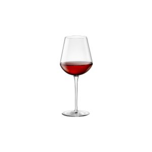 Inalto Uno Large Wine 555ml