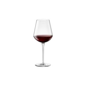 Inalto Uno X-Large Wine 635ml