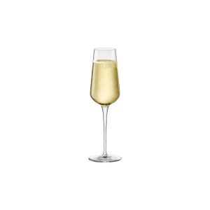 Inalto Uno Champagne Flute 285ml