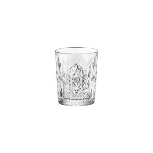 Bartender Stone D.O.F Tumbler 390ml