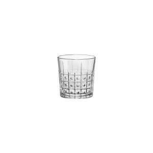 Bartender Este Water 303ml