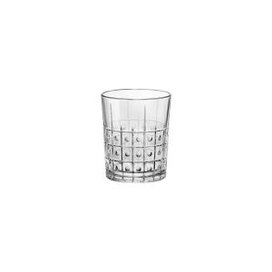 Bartender Este D.O.F Tumbler 390ml